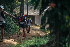 BIB: 
                            <button type="button" onclick="openModal(25272905)" class="btn btn-primary btn-sm float-right btn-popup" data-toggle="modal" data-target=".modal-high-quality">
                        <i class="fas fa-shopping-cart"></i> Add to Cart
                    </button>
                                            <button type="button" onclick="isThisMe(25272905, true)" class="btn btn-success btn-sm float-right btn-popup btn-isme hidden" data-toggle="tooltip" data-placement="bottom" title="นี่คือรูปของคุณใช่ไหม คลิกที่นี่เพื่อเอาเข้าอัลบั้ม">
                        <i class="fas fa-plus"></i> Add to album
                    </button>
                    <button type="button" onclick="isThisMe(25272905, false)" class="btn btn-warning btn-sm float-right btn-popup btn-isnotme hidden">
                        <i class="fas fa-ban"></i> Remove from album
                    </button>